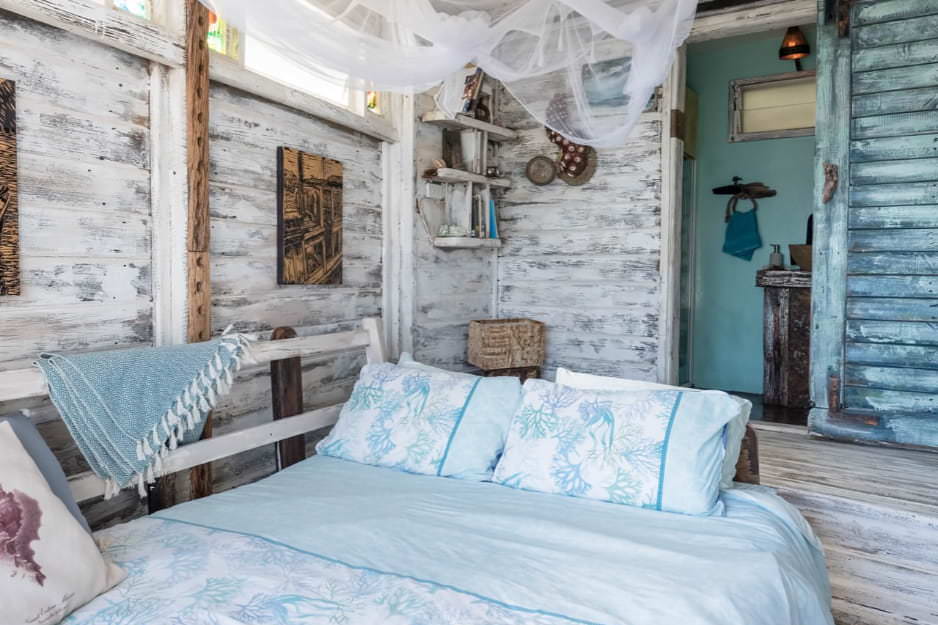 Northern Beaches Guesthouse